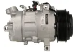 kompresor-klimatyzacji-dcp23034-den-jakosc-czesci-zgodnie-z-gvo-q-oryginal-z-logo-producenta-czesci-oem-oes