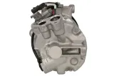kompresor-klimatyzacji-dcp23034-den-producent-czesci-denso