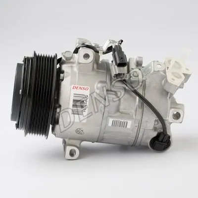 kompresor-klimatyzacji-dcp23034-den-waga-z-opakowaniem-11-kg