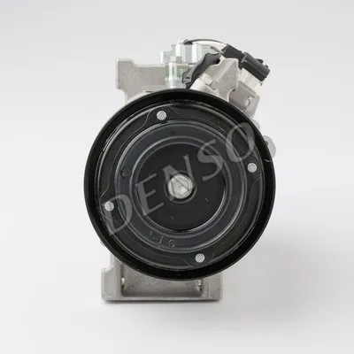 kompresor-klimatyzacji-dcp23034-den-numer-katalogowy-oryginalu-renault-926005211r-renault-926009944r