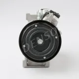 kompresor-klimatyzacji-dcp23034-den-numer-katalogowy-oryginalu-renault-926005211r-renault-926009944r