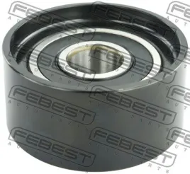 rolka-prow-0388-frv-fbs