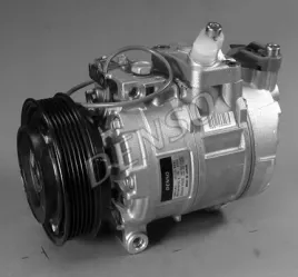 kompresor-klimatyzacji-dcp28008-den