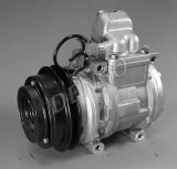 kompresor-klimatyzacji-dcp28004-den-stan-nowy