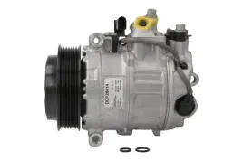 kompresor-klimatyzacji-dcp28014