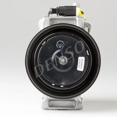 kompresor-klimatyzacji-dcp28014-waga-z-opakowaniem-11-kg