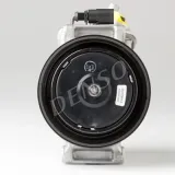 kompresor-klimatyzacji-dcp28014-waga-z-opakowaniem-11-kg