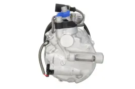 kompresor-klimatyzacji-dcp28018-den