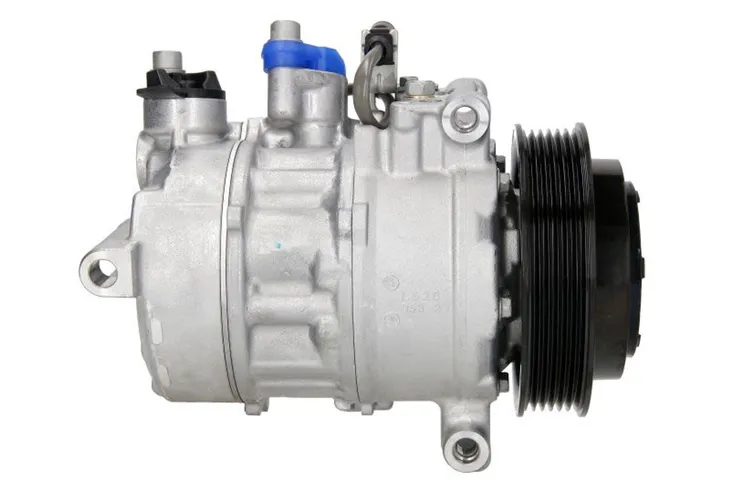 kompresor-klimatyzacji-dcp28018-den-jakosc-czesci-zgodnie-z-gvo-q-oryginal-z-logo-producenta-czesci-oem-oes
