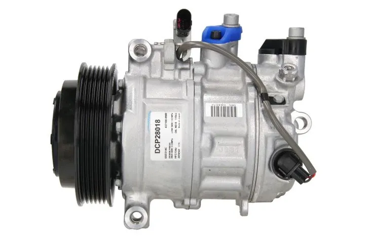 kompresor-klimatyzacji-dcp28018-den-producent-czesci-denso