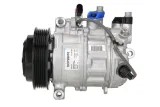 kompresor-klimatyzacji-dcp28018-den-producent-czesci-denso