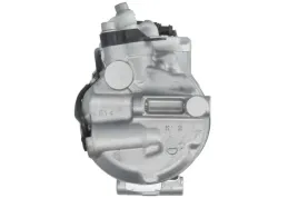 kompresor-klimatyzacji-dcp28019