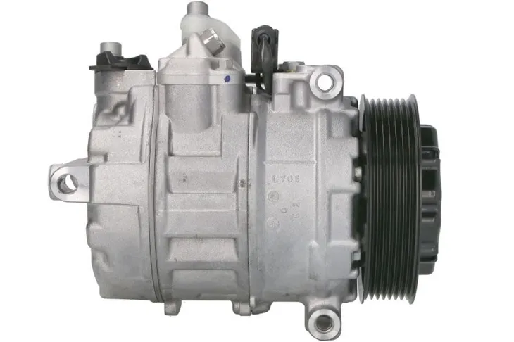 kompresor-klimatyzacji-dcp28019-jakosc-czesci-zgodnie-z-gvo-q-oryginal-z-logo-producenta-czesci-oem-oes