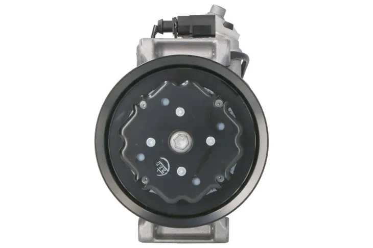 kompresor-klimatyzacji-dcp28019-producent-czesci-denso