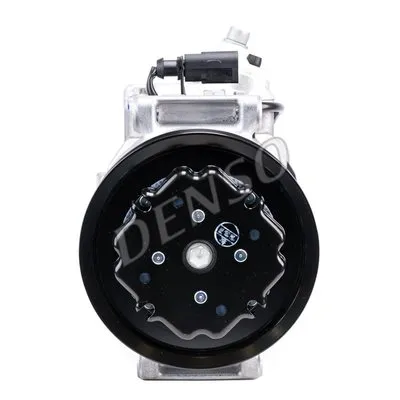 kompresor-klimatyzacji-dcp28019-waga-z-opakowaniem-11-kg