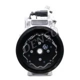 kompresor-klimatyzacji-dcp28019-waga-z-opakowaniem-11-kg