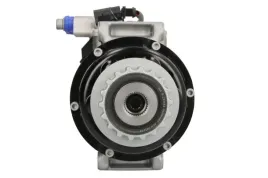 kompresor-klimatyzacji-dcp32006k