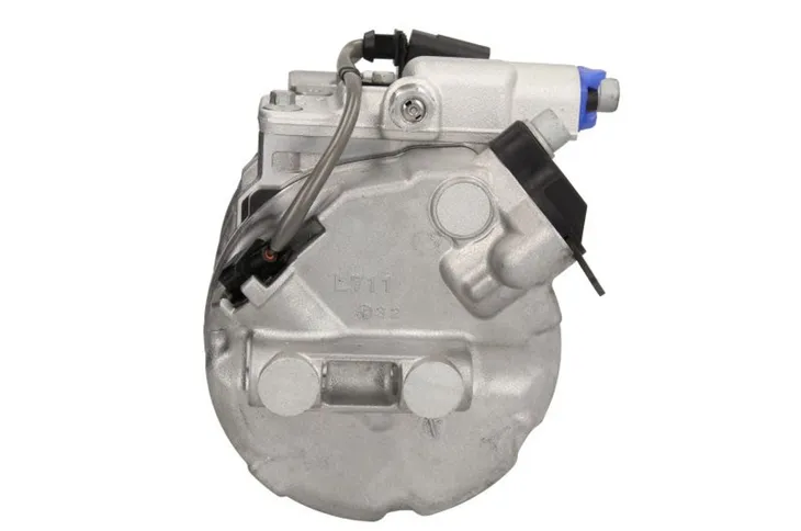 kompresor-klimatyzacji-dcp32006k-producent-czesci-denso