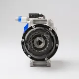 kompresor-klimatyzacji-dcp32006k-numer-katalogowy-oryginalu-vw-070903201e-vw-070903327d-vw-3d0820805b-vw-7h0820805-vw-7h0820805a-vw-7h0820805b-vw-7h0820805c-vw-7h0820805e-vw-7h0820805f-vw-7h0820805g-vw-7h0820805h-vw-7h0820805j