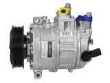 kompresor-klimatyzacji-dcp32045-den