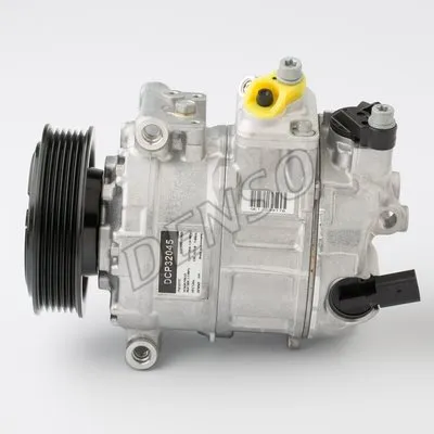 kompresor-klimatyzacji-dcp32045-den-waga-z-opakowaniem-7-kg