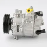 kompresor-klimatyzacji-dcp32045-den-waga-z-opakowaniem-7-kg
