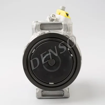 kompresor-klimatyzacji-dcp32045-den-numer-katalogowy-oryginalu-audi-1k0820803e-audi-1k0820803g-audi-1k0820803p-audi-1k0820803q-audi-1k0820803s-audi-1k0820808b-audi-1k0820808bx-audi-1k0820808d-audi-1k0820808dx-audi-1k0820808f-audi-1k0820859c-audi-1k0820859e-audi-1k0820859f-audi-1k0820859m-audi-1k0820859qx-audi-1k0820859s-audi-1k0820859sx-skoda-1k0820803s-skoda-1k0820808d-skoda-1k0820859f