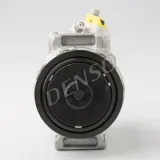 kompresor-klimatyzacji-dcp32045-den-numer-katalogowy-oryginalu-audi-1k0820803e-audi-1k0820803g-audi-1k0820803p-audi-1k0820803q-audi-1k0820803s-audi-1k0820808b-audi-1k0820808bx-audi-1k0820808d-audi-1k0820808dx-audi-1k0820808f-audi-1k0820859c-audi-1k0820859e-audi-1k0820859f-audi-1k0820859m-audi-1k0820859qx-audi-1k0820859s-audi-1k0820859sx-skoda-1k0820803s-skoda-1k0820808d-skoda-1k0820859f