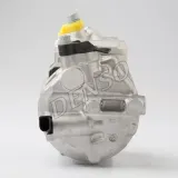 kompresor-klimatyzacji-dcp32045-den-numer-katalogowy-czesci-dcp32045