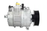 kompresor-klimatyzacji-dcp32031-den-stan-nowy