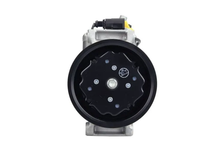 kompresor-klimatyzacji-dcp32031-den-jakosc-czesci-zgodnie-z-gvo-q-oryginal-z-logo-producenta-czesci-oem-oes