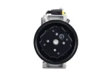 kompresor-klimatyzacji-dcp32031-den-jakosc-czesci-zgodnie-z-gvo-q-oryginal-z-logo-producenta-czesci-oem-oes