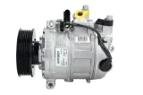 kompresor-klimatyzacji-dcp32031-den-producent-czesci-denso