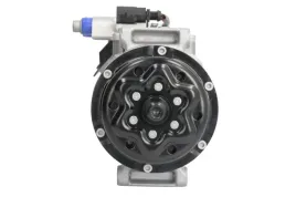 kompresor-klimatyzacji-dcp32006-den