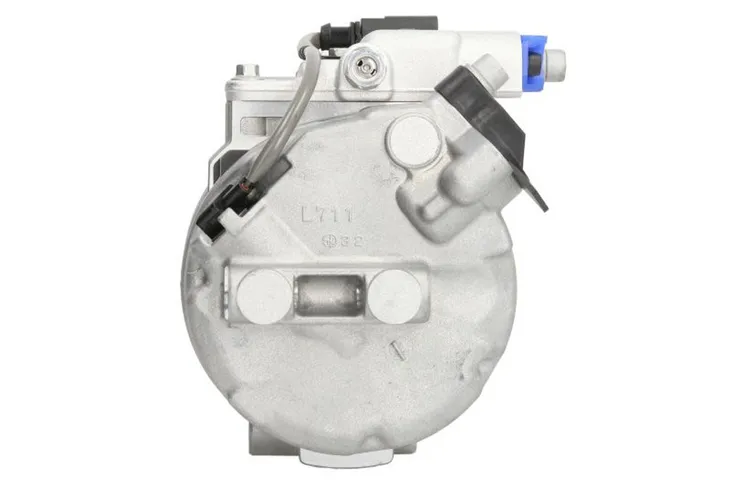 kompresor-klimatyzacji-dcp32006-den-producent-czesci-denso