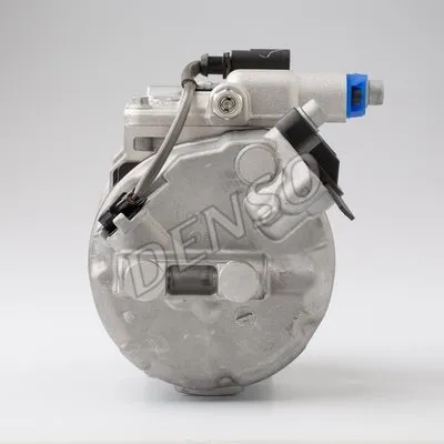 kompresor-klimatyzacji-dcp32006-den-numery-katalogowe-zamiennikow-a-z-meisterteile-azmt-45-041-1042-ahe-67441-ahe-67441n-eaclima-20d8621-eaclima-20d8621a-fispa-1-5086-fispa-1-5086a-hoffer-k15086-hoffer-k15086a-nrf-32148-nrf-380011-nrf-380825-nrf-380835-nrf-38460-reach-1-74-20395-reach-1-74-20575-reach-1-74-20720-titanx-cm339009-waeco-8880100239-waeco-8880100327