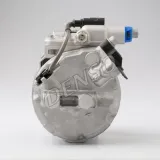 kompresor-klimatyzacji-dcp32006-den-numery-katalogowe-zamiennikow-a-z-meisterteile-azmt-45-041-1042-ahe-67441-ahe-67441n-eaclima-20d8621-eaclima-20d8621a-fispa-1-5086-fispa-1-5086a-hoffer-k15086-hoffer-k15086a-nrf-32148-nrf-380011-nrf-380825-nrf-380835-nrf-38460-reach-1-74-20395-reach-1-74-20575-reach-1-74-20720-titanx-cm339009-waeco-8880100239-waeco-8880100327