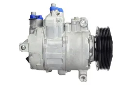 kompresor-klimatyzacji-dcp32061-den