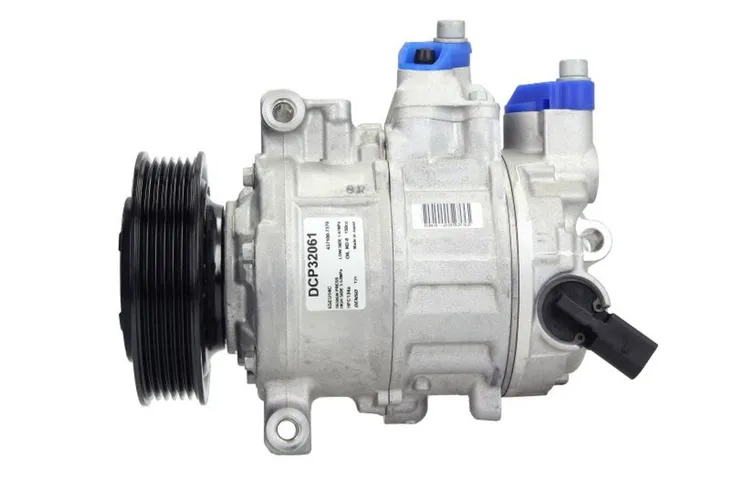 kompresor-klimatyzacji-dcp32061-den-jakosc-czesci-zgodnie-z-gvo-q-oryginal-z-logo-producenta-czesci-oem-oes