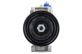 kompresor-klimatyzacji-dcp32061-den-producent-czesci-denso