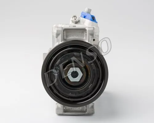 kompresor-klimatyzacji-dcp32061-den-numer-katalogowy-oryginalu-vw-4g0260805d-vw-8k0260805m