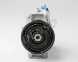 kompresor-klimatyzacji-dcp32061-den-numer-katalogowy-oryginalu-vw-4g0260805d-vw-8k0260805m