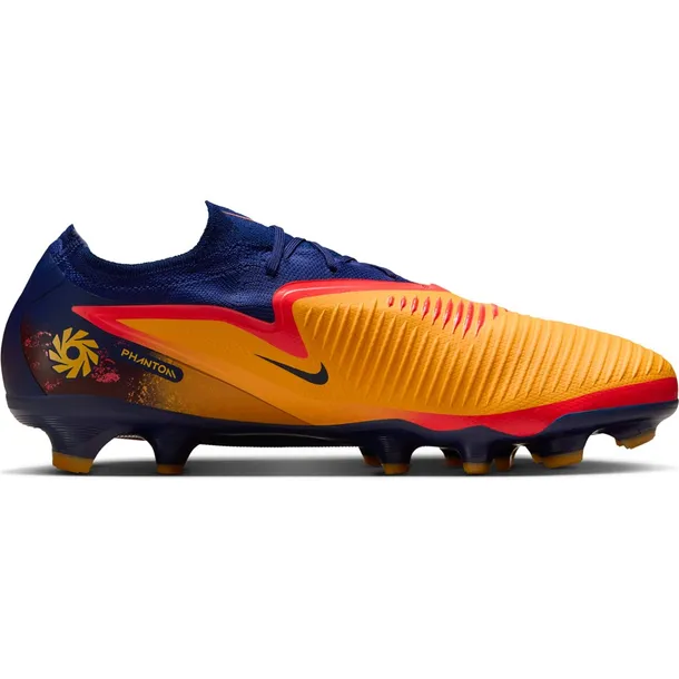ib3094-marka-nike