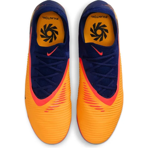 ib3094-kod-producenta-ib3094-marka-nike