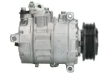 kompresor-klimatyzacji-dcp32050-den