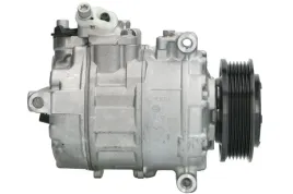 kompresor-klimatyzacji-dcp32050-den