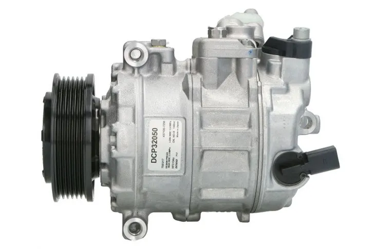 kompresor-klimatyzacji-dcp32050-den-jakosc-czesci-zgodnie-z-gvo-q-oryginal-z-logo-producenta-czesci-oem-oes
