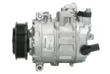 kompresor-klimatyzacji-dcp32050-den-jakosc-czesci-zgodnie-z-gvo-q-oryginal-z-logo-producenta-czesci-oem-oes