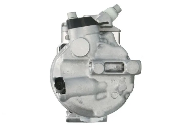 kompresor-klimatyzacji-dcp32050-den-producent-czesci-denso