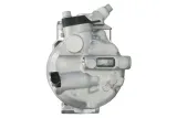 kompresor-klimatyzacji-dcp32050-den-producent-czesci-denso